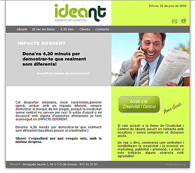 [Ideant]